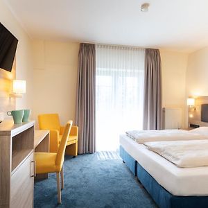 Superior Zimmer mit zwei Einzelbetten